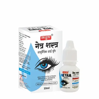 Eye Care