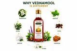 Jasudh Vednamool Pain Specialist Oil & Granules thumbnail 4